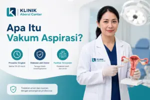 Apa Itu Vakum Aspirasi