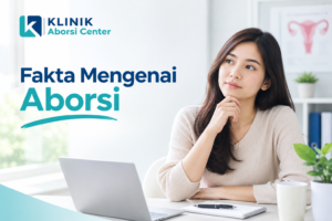 fakta mengenai aborsi