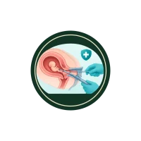 icon dilatase